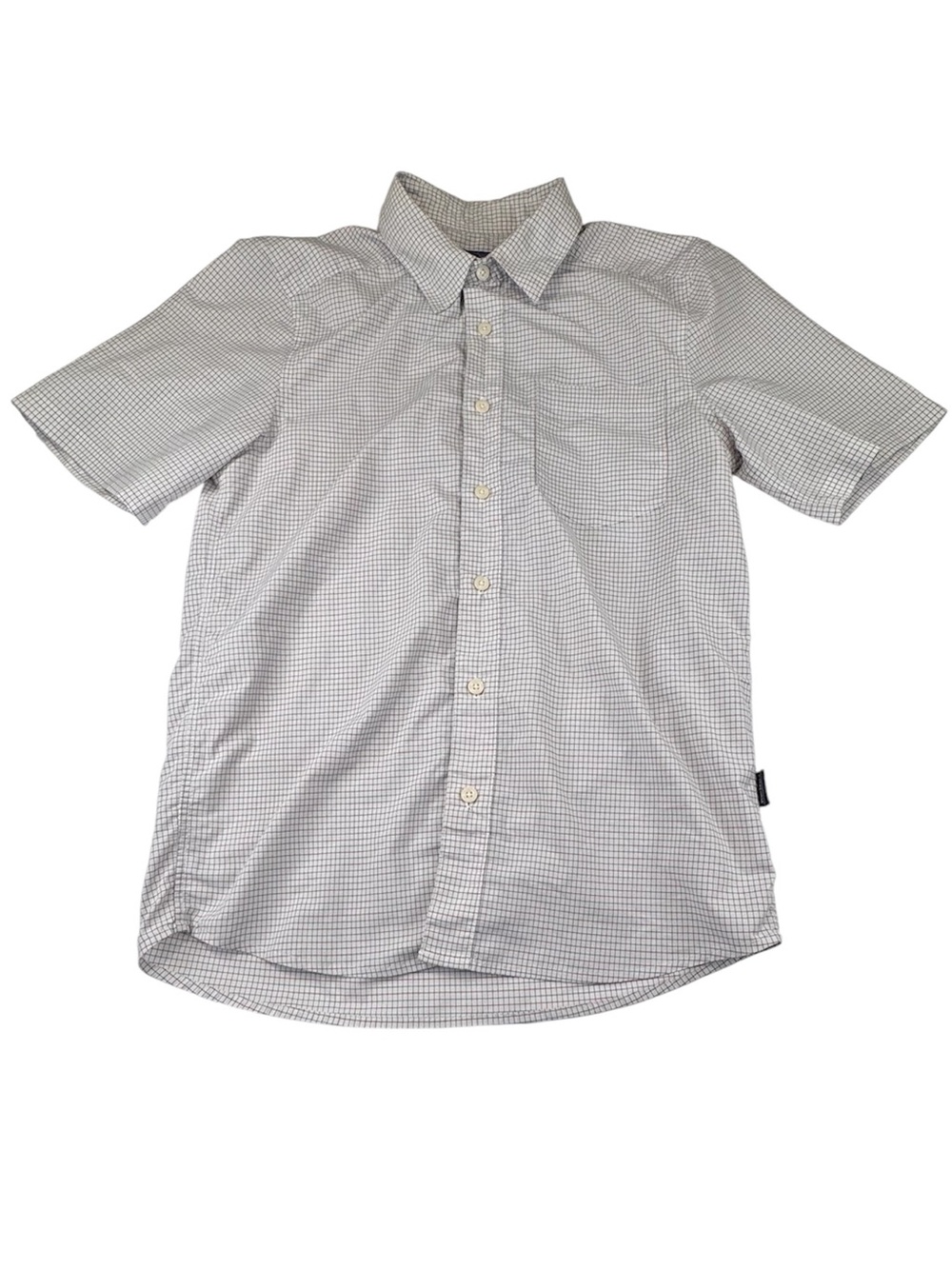 !!!!!!    SOLD.     !!!!!!!!  E
